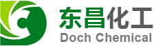 襄陽(yáng)福潤(rùn)達(dá)(潤(rùn)通達(dá))化工有限公司